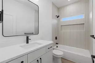 2515 Macon St, Dallas, TX 75215 - Photo 22