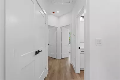 2515 Macon Street, Dallas, TX 75215 - Photo 16