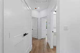 2515 Macon St, Dallas, TX 75215 - Photo 16