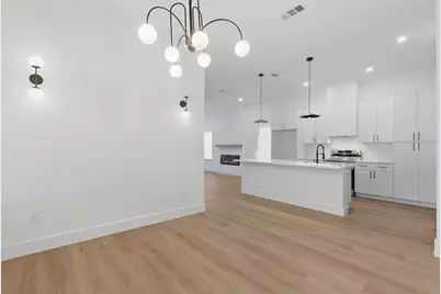 2515 Macon Street, Dallas, TX 75215 - Photo 14