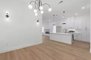 2515 Macon St, Dallas, TX 75215 - Photo 14