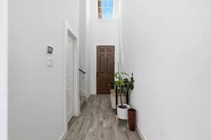 2737 Majesty Dr, Little Elm, TX 75068 - Photo 14