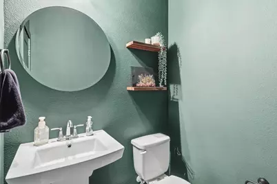 2737 Majesty Drive, Little Elm, TX 75068 - Photo 16