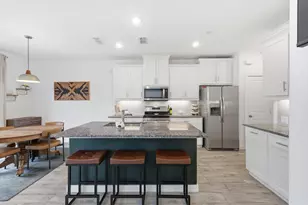 2737 Majesty Dr, Little Elm, TX 75068 - Photo 6