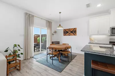 2737 Majesty Drive, Little Elm, TX 75068 - Photo 10