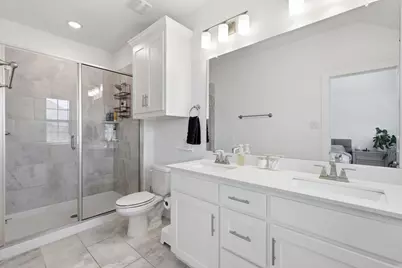 2737 Majesty Drive, Little Elm, TX 75068 - Photo 20