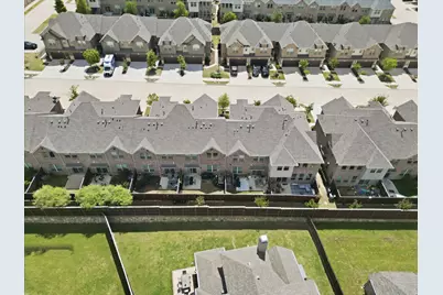 2737 Majesty Drive, Little Elm, TX 75068 - Photo 38