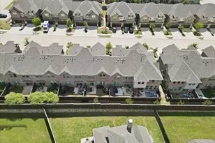 2737 Majesty Dr, Little Elm, TX 75068 - Photo 38