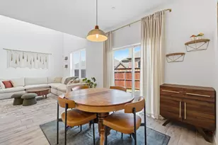 2737 Majesty Dr, Little Elm, TX 75068 - Photo 12