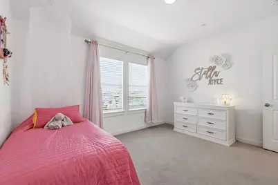 2737 Majesty Drive, Little Elm, TX 75068 - Photo 26