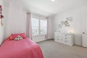 2737 Majesty Dr, Little Elm, TX 75068 - Photo 26