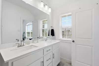 2737 Majesty Drive, Little Elm, TX 75068 - Photo 22