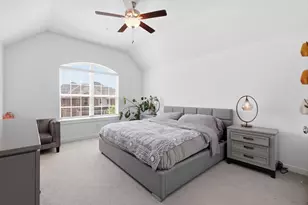 2737 Majesty Dr, Little Elm, TX 75068 - Photo 18