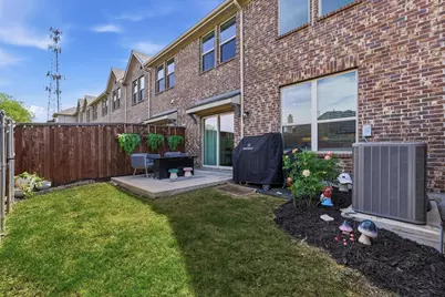 2737 Majesty Drive, Little Elm, TX 75068 - Photo 34