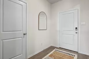 502 Sebastian Ln, Waxahachie, TX 75165 - Photo 14