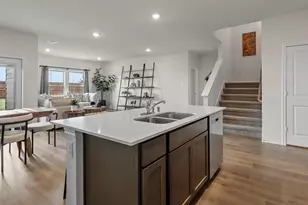 502 Sebastian Ln, Waxahachie, TX 75165 - Photo 26