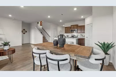 502 Sebastian Lane, Waxahachie, TX 75165 - Photo 12