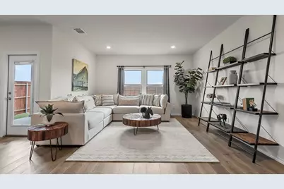 502 Sebastian Lane, Waxahachie, TX 75165 - Photo 30