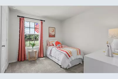 502 Sebastian Lane, Waxahachie, TX 75165 - Photo 8