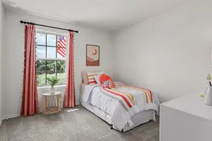 502 Sebastian Ln, Waxahachie, TX 75165 - Photo 8