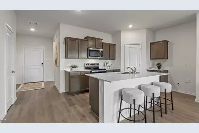 502 Sebastian Lane, Waxahachie, TX 75165 - Photo 28