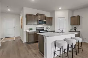 502 Sebastian Ln, Waxahachie, TX 75165 - Photo 28