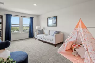 502 Sebastian Ln, Waxahachie, TX 75165 - Photo 16