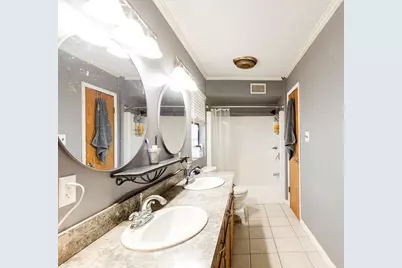 12005 C Rd 4078, Scurry, TX 75158 - Photo 18