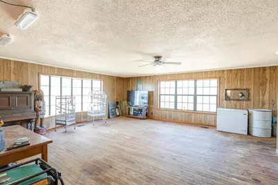 12005 C Rd 4078, Scurry, TX 75158 - Photo 20