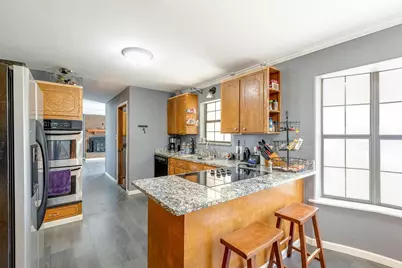 12005 C Rd 4078, Scurry, TX 75158 - Photo 10