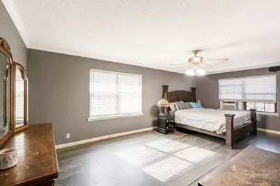 12005 C Rd 4078, Scurry, TX 75158 - Photo 14