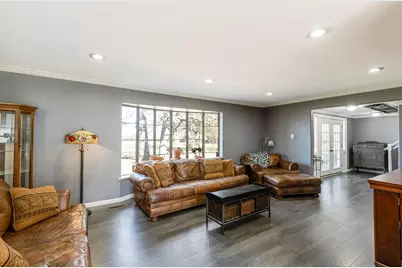 12005 C Rd 4078, Scurry, TX 75158 - Photo 6