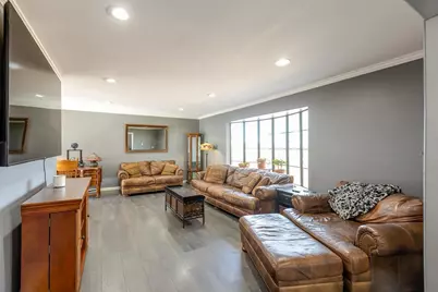 12005 C Rd 4078, Scurry, TX 75158 - Photo 4