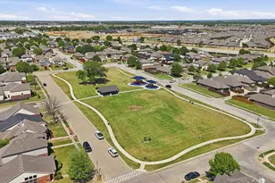 9000 Stewart St, Cross Roads, TX 76227 - Photo 36