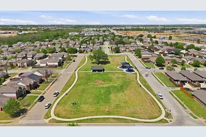 9000 Stewart Street, Cross Roads, TX 76227 - Photo 38