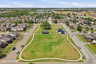 9000 Stewart St, Cross Roads, TX 76227 - Photo 38