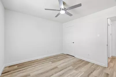 9000 Stewart Street, Cross Roads, TX 76227 - Photo 24