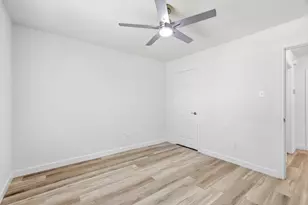 9000 Stewart St, Cross Roads, TX 76227 - Photo 24