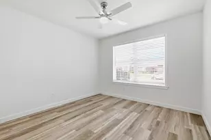 9000 Stewart St, Cross Roads, TX 76227 - Photo 20