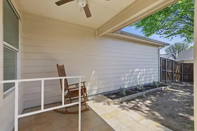 9000 Stewart Street, Cross Roads, TX 76227 - Photo 26