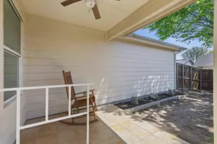 9000 Stewart St, Cross Roads, TX 76227 - Photo 26