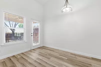9000 Stewart Street, Cross Roads, TX 76227 - Photo 12