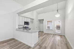 9000 Stewart St, Cross Roads, TX 76227 - Photo 8