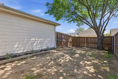 9000 Stewart Street, Cross Roads, TX 76227 - Photo 30