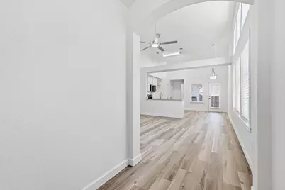 9000 Stewart Street, Cross Roads, TX 76227 - Photo 4