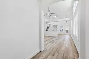 9000 Stewart St, Cross Roads, TX 76227 - Photo 4