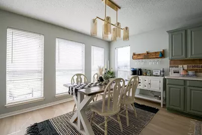 943 Morgan Drive, Burleson, TX 76028 - Photo 10