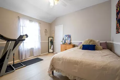943 Morgan Drive, Burleson, TX 76028 - Photo 18