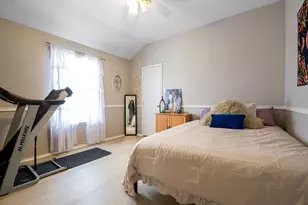 943 Morgan Dr, Burleson, TX 76028 - Photo 18