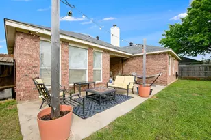 943 Morgan Dr, Burleson, TX 76028 - Photo 22
